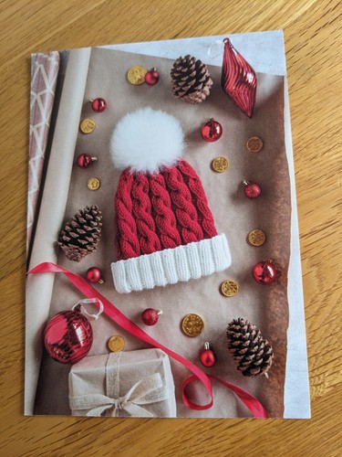 Toft knitting pattern cable - toft,