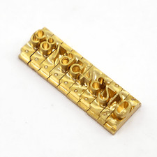 Flexible Brass Alphabet