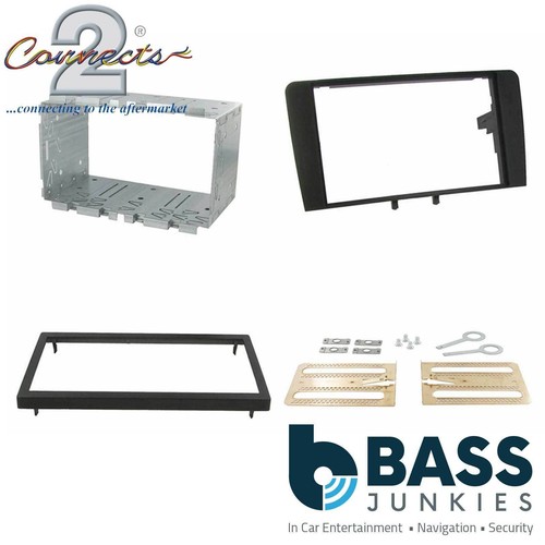 Ct23au02a car stereo radio - ct23au02a,