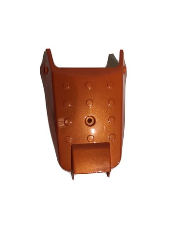 Urban 125 rear tail - dz, gy