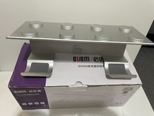 Dyson Airwrap Airstraight Hair dryer Curler Storage rack