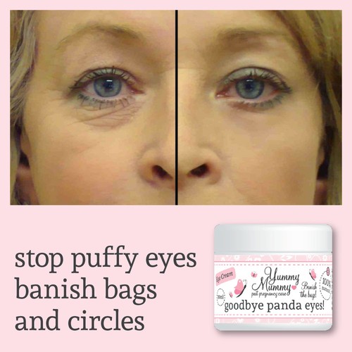 Yummy mummy post pregnancy - post,
