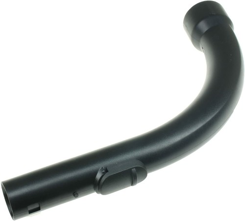 For miele hose - miele, bent