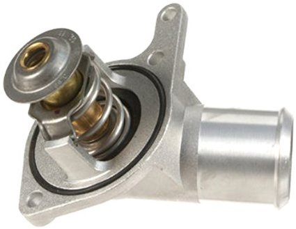 Ls1 thermostat chevrolet - ls1,