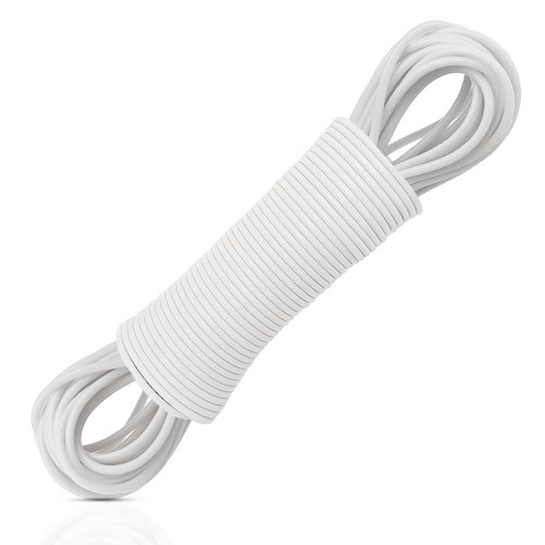 46m long washing line - 46m, rope