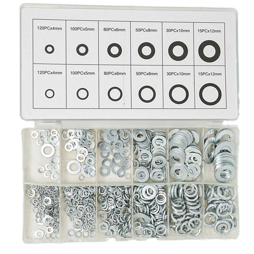 790 stainless steel - stainless,