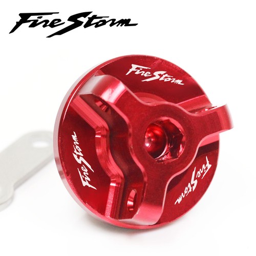 For honda vtr 1000 - honda, firestorm