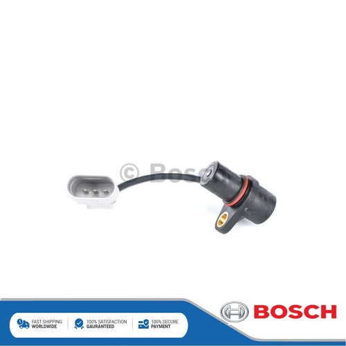 Fits golf beetle leon - fits,