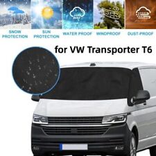 For VW Transporter T6 Window