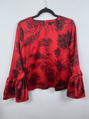 Autograph size 6 bright - autograph,