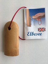 Elbesee Embroidery & Tapestry Frame Wing Nut Tightener Twizzler Posilock Tool