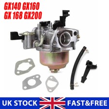 Carburetor for Honda engines