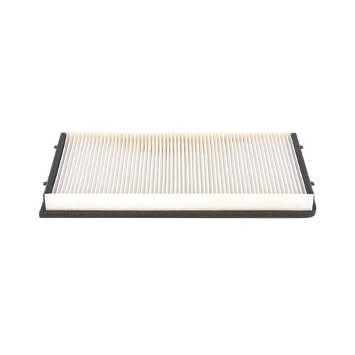Pollen cabin filter for - pollen,