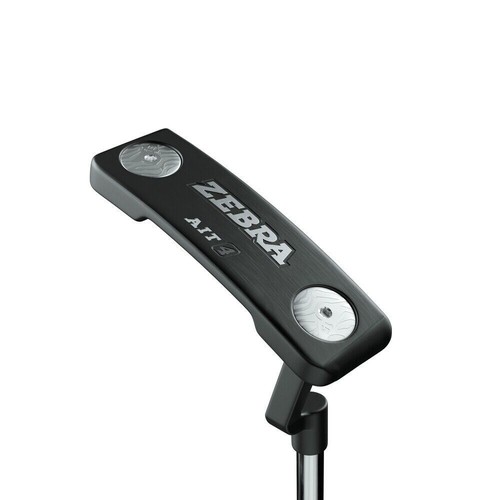 Zebra golf ait4 blade - zebra,