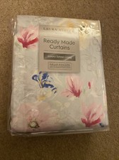 LAURA ASHLEY PRIESTLEY "DUCK