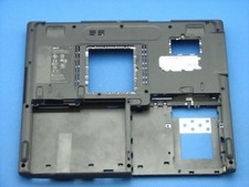 Bottom Case Acer Travelmate 240 7100252727-22543