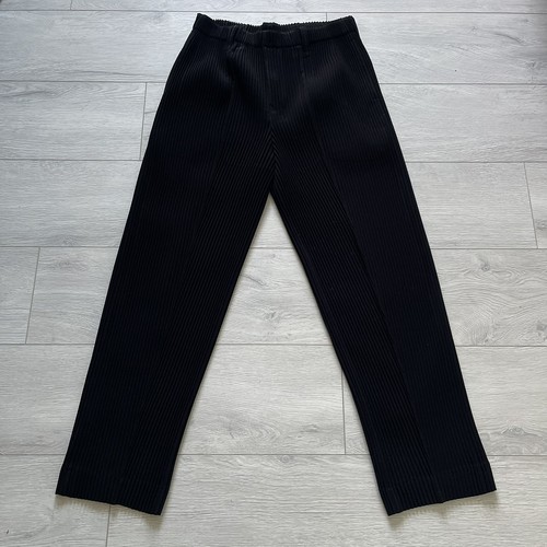 Homme plisse issey miyake - issey,