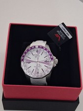 Brand New Boctok Ebpona Vostok