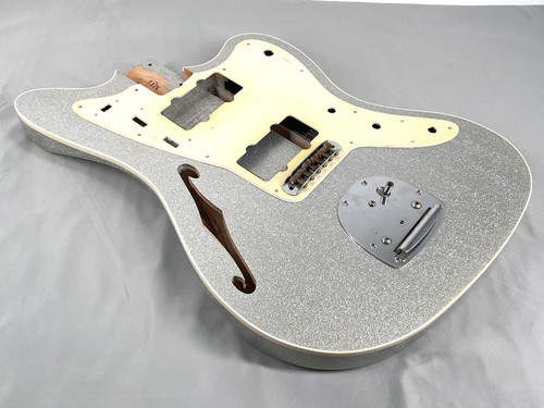 Mjt official custom vintage - mjt,