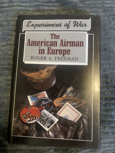 Experiences war the - experiences,
