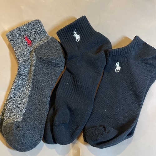 Pairs polo ralph lauren - 3,