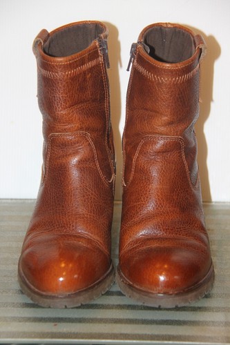 Dune london leather - dune,