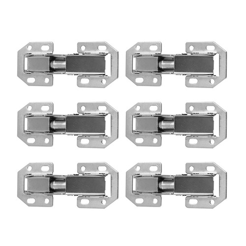 Pcs kitchen door hinges - kitchen,