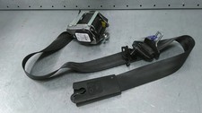 SEAT BELT LEFT FRONT Renault