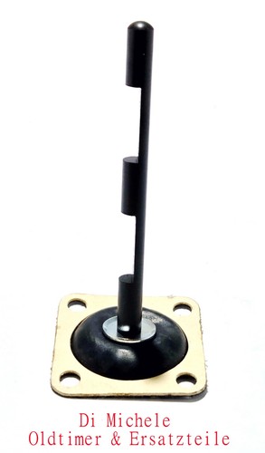 4a1 solex pierburg carburetor - solex,,