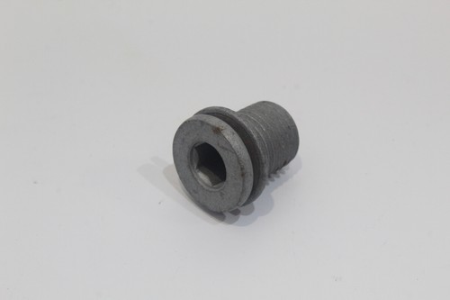 Touran mk1 2 petrol - 1.2,