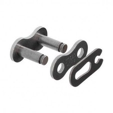 JT Sprocket Chain Split Link -