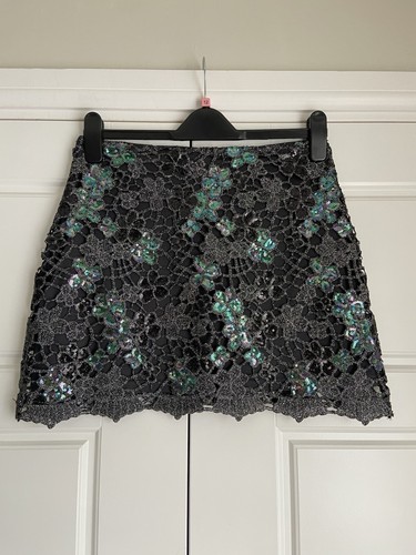 Women zara size eur small - zara,
