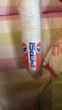 Kfc paper cup original from - paper,