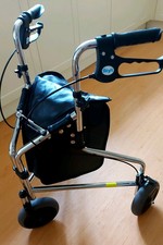 Days Lightweight, Foldable