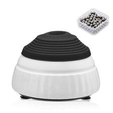 Mini vortex mixer 3000 - vortex, rpm