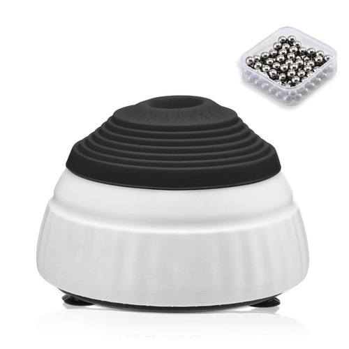 Mini vortex mixer - mini, rpm