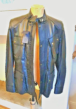 BELSTAFF CIRCUITMASTER