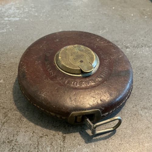 Vintage john rabone sons - &,