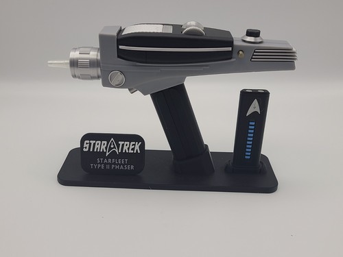 Star trek tos type - trek,