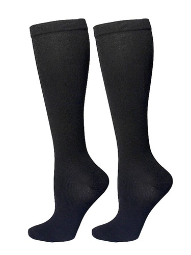 Nhs compression varicose veins - compression,