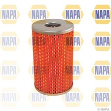 Oil Filter For Mercedes SL