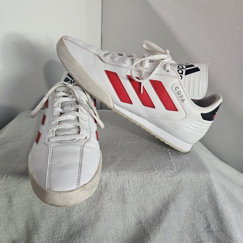 Adidas copa super sneaker - adidas,