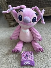 Disney Lilo & Stitch Angel