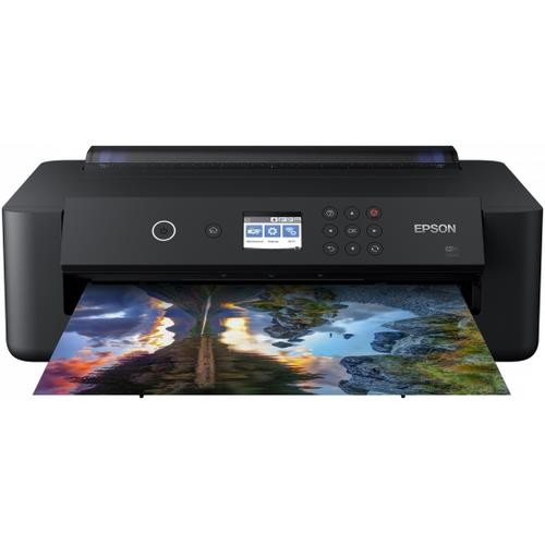 Epson expression photo - photo, hd