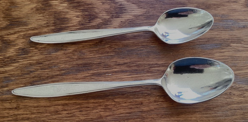 Vintage elkington silver - vintage, plate