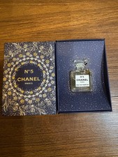 Chanel No 5 Eau de Parfum