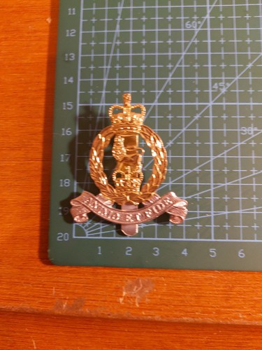British army military - british,