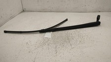 SEAT LEON WIPER ARM (1P) Right