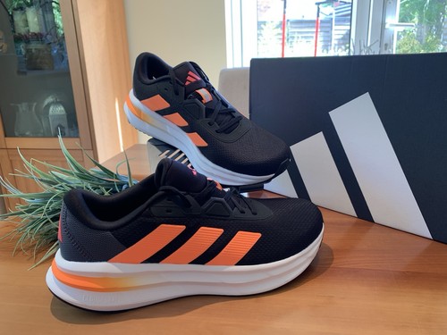 Adidas galaxy running - galaxy, m