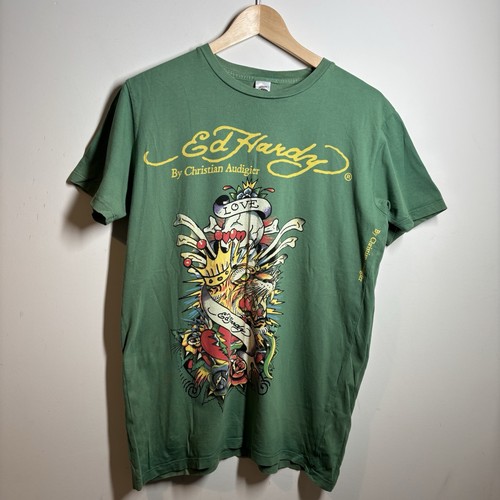 Hardy christian audigier - hardy, by